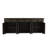 Torkel Sideboard - Antique Brown
