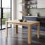 Lubaabah 4 - Person Dining Set-2101430259