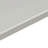 Guilford 3" x 6" Beveled Ceramic Stone Look Wall & Floor Tile-36932106