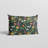 Duvet Cover-668101284