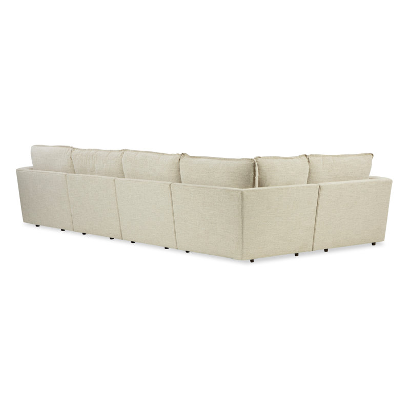 Modular Sectional