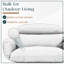 Coussin de balançoire double Smythe Modern-1640053404