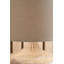 Table Lamp-1493083197-1493083194-1493083193