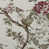 Pattern Flower