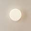 Marea Wall Sconce-1404754101