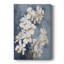 FLORAL Series CLxxxx - galerie sur mesure-2127348340
