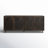 Claudia 71.75'' Wide Mango Solid Wood Sideboard-1065950773