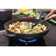Aluminum Non-Stick Frying Pan