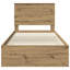 Bed-820224078-820224074