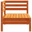 Floreat Outdoor Lounge Chair