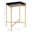 Table de bout Ekta-638882166-638882164