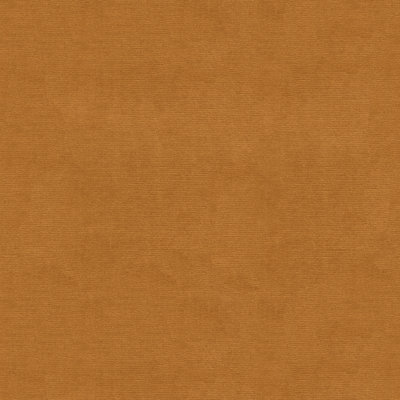 Lubeck 100% Cotton Fabric