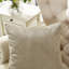 Housse de coussin Avilla-795483016-796231421