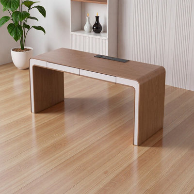 Bureau de designer haut de gamme