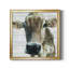 Maude - cadre photo, impression sur toile-842470598-842470595