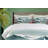 Nautical Duvet Cover-97561774