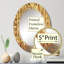 Miroir Beaucanton-229258589