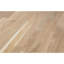 Bowenvale Oak Dining Table