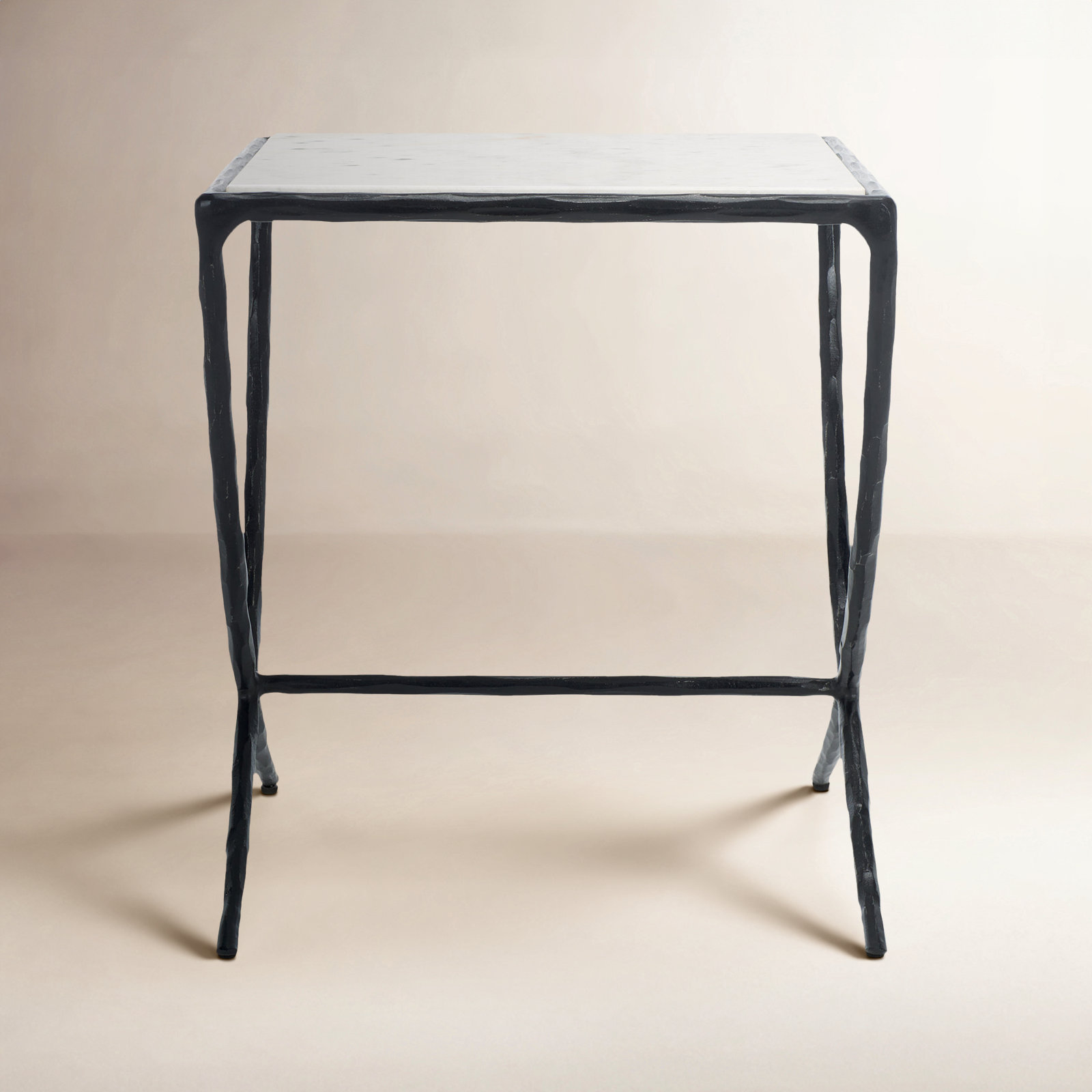 Evelynn End Table