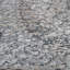 TAPIS EN POLYESTER Natacha MACHINE - Rectangle | Multicolore, design oriental, tapis de salon, chambre à coucher-1165183429