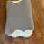 Customer photo 1 of 2