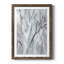 Marbré blanc II - peinture encadrée-2143567497-2143567502