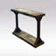 Console Merlino-2025613133-2025613131
