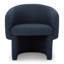 Jessie Accent Chair-906981647