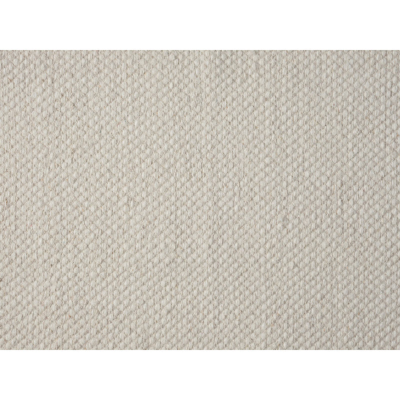Hand Woven Area Rug, Rectangle 250 x 350cm