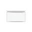 Profiles Framed 30" Single Bathroom Vanity Base Only-32721539-32721540-32721541