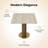 Dining Table-1408180910
