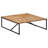Brian Frame Single Coffee Table-1553416730-1553416731