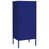 Navy Blue is out of stock selected