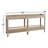 Raye 66'' Console Table