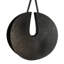 Tyche Pendant-204731511