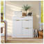 31.5 " Wide 1 Filing Cabinet