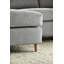 Espitia 3 Seater Corner Chaise-1711206903-1711206910