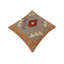 Coussin en kilim Tribal Miller-1145606857-1145606860
