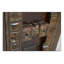 Rivero 100cm Sideboard