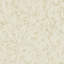 Double rouleau floral Swanson-66303001