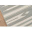 Thompson Wool Geometric Area Rug-931720951