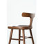 Anvil Chair With Back-2047107807-2047107809