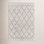 Elisha Wool Rug