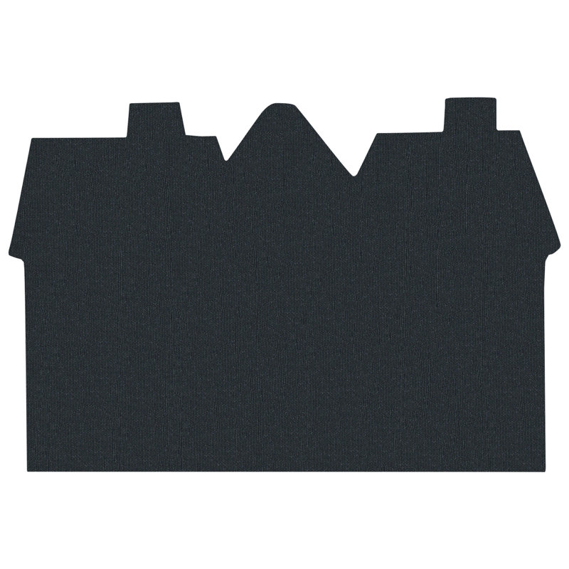 Christmas Indoor / Outdoor Doormat
