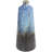 Deepanshi Glass Table Vase-497462525