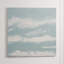 No Woebegone Day 2' Print on Canvas