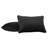 Rectangle Lumbar Microfiber Pillow with Piping, 2-pack-114638927-114638986