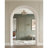 Cadle Wall Sconce