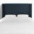 Bellfield Upholstered Headboard-293035904-352012866