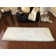 Sheepskin Indoor Rug